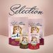 Club 4 Paws Selection смужки з куркою у соусі, 85г 4820215368094 фото 4