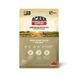 ACANA FREE-RUN DUCK 2KG a57120 фото 1