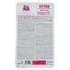 Brit Care Cat Grain Free Kitten Healthy Growth and Development для кошенят для здорового зростання та розвитку, 400г 8595602540686 фото 3