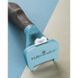 Фурмінатор FURminator для котів з короткою шерстю, розмір S 691659СПЕЦЦЕНА фото 13