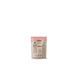 Carnilove True Fresh Turkey Sterilised для стерилизованных кошек индейка 400 г 8595602582099 фото 2
